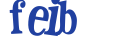 Click to change